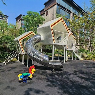 �����Θ���С�^�ǘ��Θ��O�䃺ͯ�u�R�����E�E��.���P䓻��ݽM��