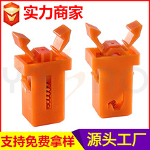 �T�i�_�P ܇�d������T�i�_�P �������T�ۿ��ۼ����г�ɫ�����_�P