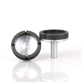 砂轮;其他磨具;磨刀器/石/棒