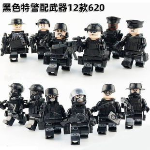 ���ݘ���С�w���������зeľ���܊�·����ؾ�ԽҰ܇ƴ�b����eľ