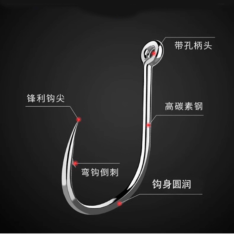 管付伊势尼主图4