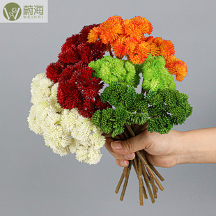 ���滨����˻�������p�н���ٻ�ܛ�z���й��ָоGֲֲ��ٻ��S