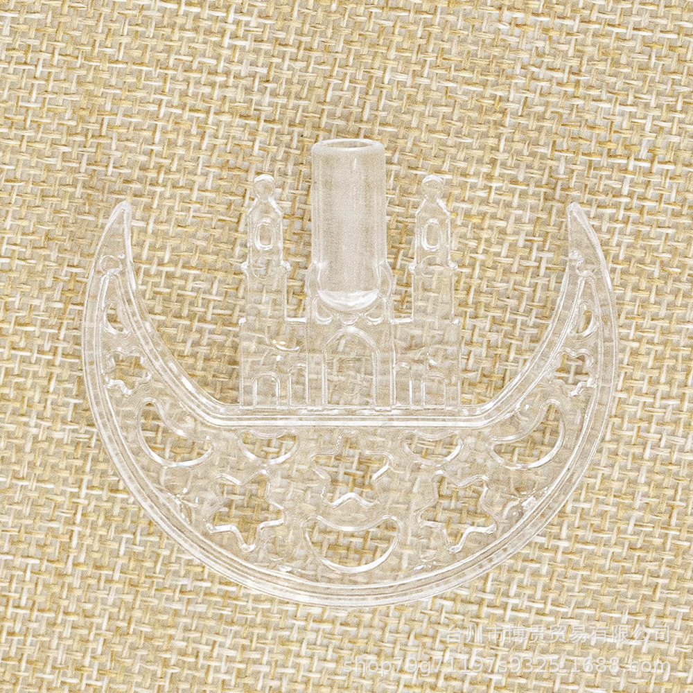 开斋节挂件 (1).jpg