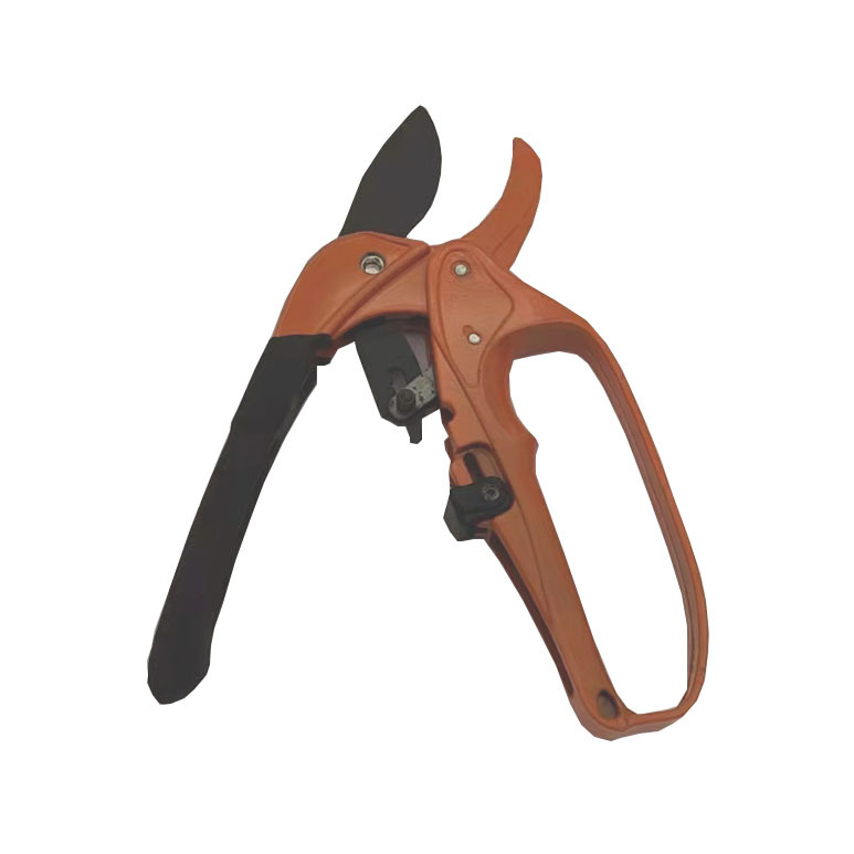 微信图片_202202151353102