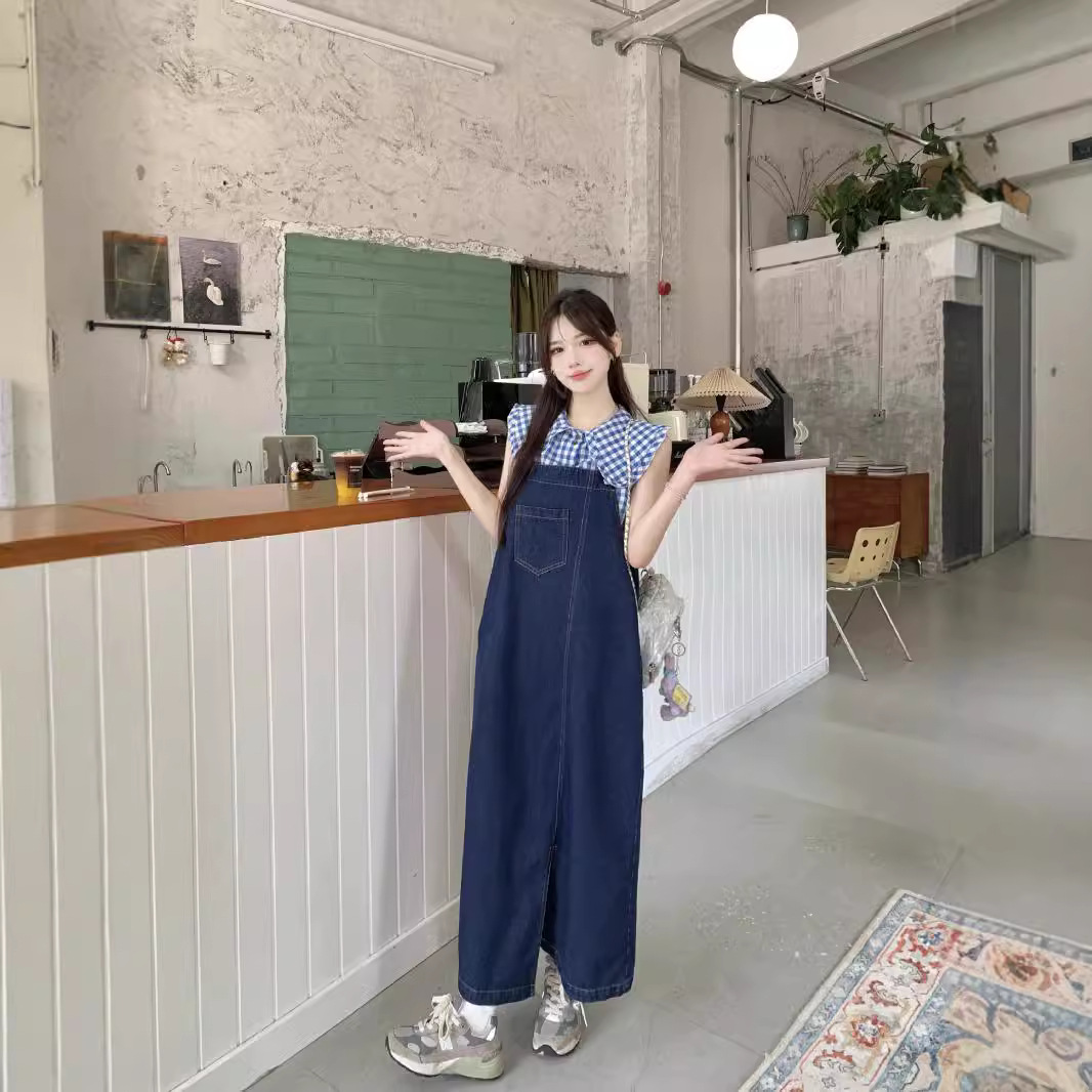 夏 M-4XL 大きいサイズ トップス ワンピース 夏 M-4XL 大きいサイズ トップス ワンピース