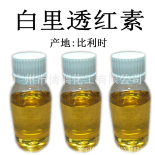 ����͸�t�� �镞Ư�t�� �ۼt��  ָ�׻� ���� ��ȡ�� 100����ӆ