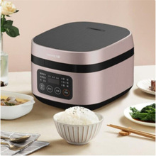 九.陽電飯鍋F40FY-F330大容量4L