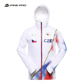 滑雪服;速干衣裤;冲锋衣、裤