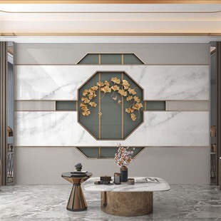 8dwҕXpݿ͏dɳlҕڼF׺yӱڮ