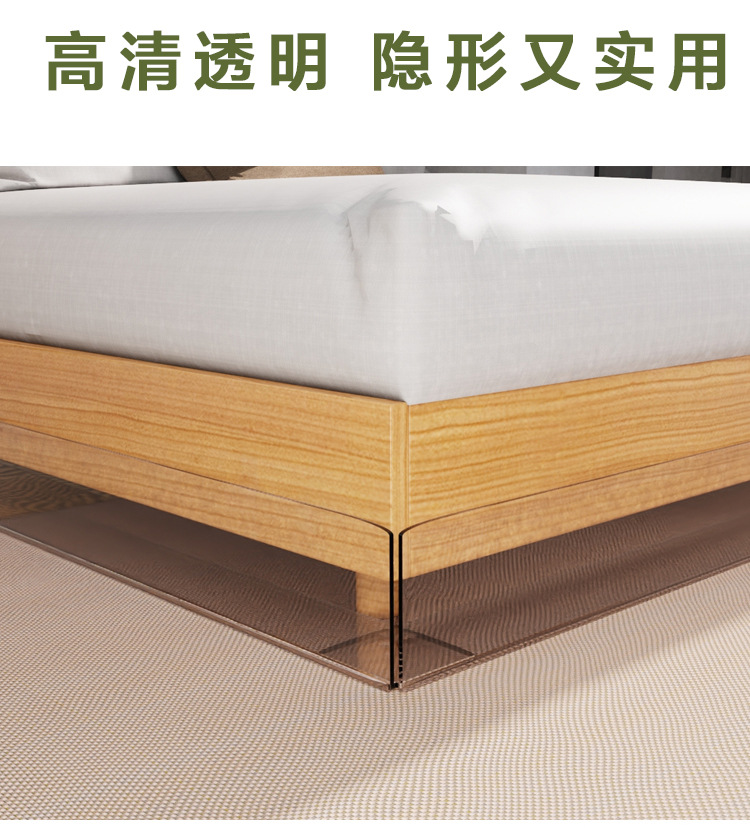 详细页可编辑_06