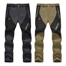D 74466 Ski Bulk Whoale Available OPP Bag
