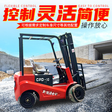 늄Ӳ܇ɇ݆ƽʽƿ{Ѹ܇С܇ȫ늄Ӳ܇