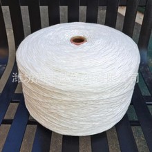 润丰达202407脱脂棉线绕滤芯 过滤棉 棉线绕滤芯 脱脂棉绕线滤芯