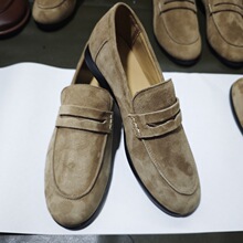 �V��Ь��؛Դ��ʽ�O���L����Ů��Ь�͹ŷ��qһ�_�����e���mƤЬ