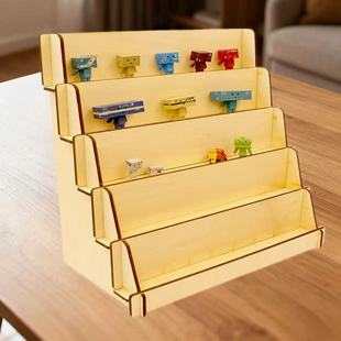 ľ�|��������� ����D���R���㺞չʾ�� ľ���Ӱ�̨�ռ{չʾ��