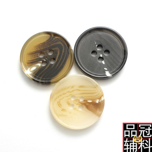 ��͸��߅������֬�~�����l ���b�L���o�ۿ��ӷ��b�o��15-28mm