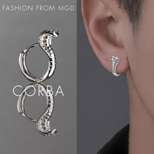 �����L�`�߶��hŮ��С���OӋ�К��|����������ðٴ����¿��