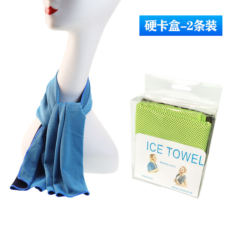 �ļ������� �羳����������ë����ˬ�����˶�������б�������