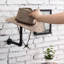 �F�����s�Fˇˮ�ܱڼܽ��ٹ�ľ�Ʊڒ�ʽñ�Ӽ��Ӽ���������^����