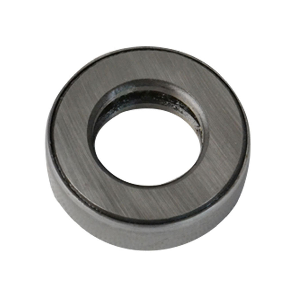 适用MITSUBISHI三菱叉车轴承2027660,360-27-13260,3EB-24-42320