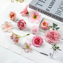 ���滨��ɫϵ���^ diy��c�zӰ���ߌWʿñ����^��������ϰ�����