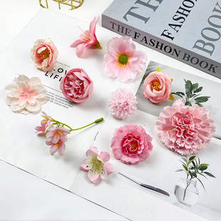 ���滨��ɫϵ���^ diy��c�zӰ���ߌWʿñ����^��������ϰ�����