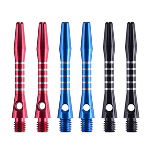 2BA��ɫ�X�Ͻ��S�U ��ˤ�w�˗U �w�S��� �����w�S�U ��֧�r