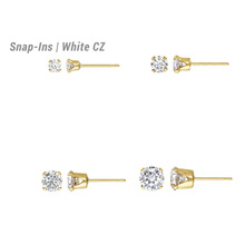 С��14K����צ�д��ʯ����DIY�������������ɫ�ʯצ�����