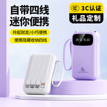 ����С�ɱ�y�Ԏ��ľ��Ƅ��Դ10000����������3C�J�C��늌����l