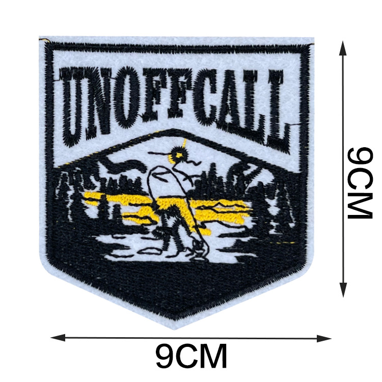 CG736 盾牌 山 UNOFF[0.6].jpg