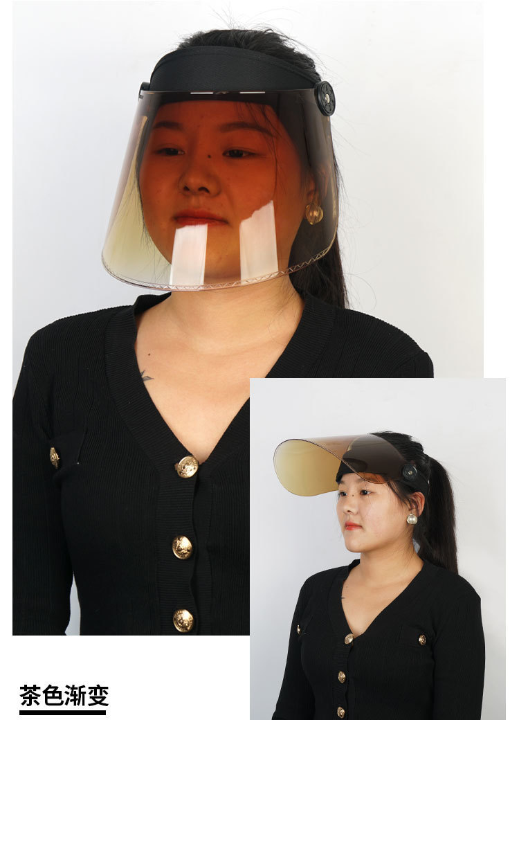 de389970-513f-4b23-b00b-8ea1c4178abc.jpe