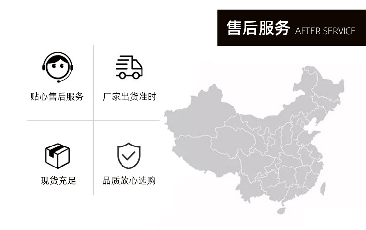 887db5544867e18698fd488526fb50