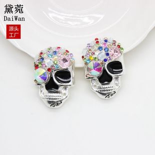 ���� �羳�������l��ʯ���^diy�Ͻ��Ʒ������R�d���t�^�ߠ���