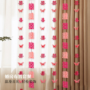 �鷿�������b�L�lϲ�ִ����b��·���Ů���Y��Y���ҿ͏d��������