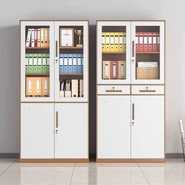 收纳架;书柜;仓储货架