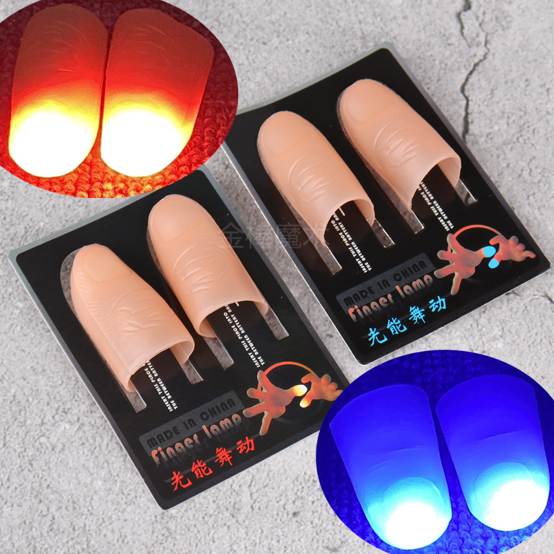 product_picUrl