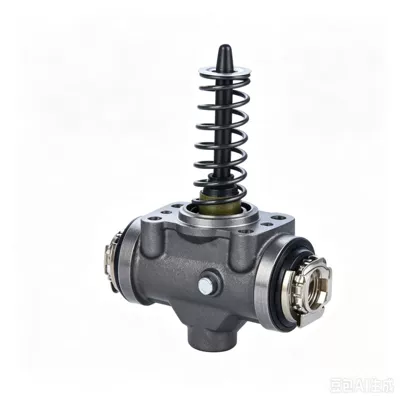 3501205-A001/H-3502012/H-3502011/H3501205-1-H-1 FAW, Other brake systems