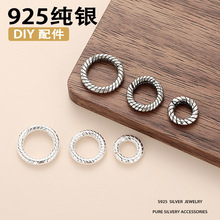 925���y�����黨Ȧ�Ʒ���diy�]��Ȧ���������B�ӭh�ֹ��_�ڈAȦ