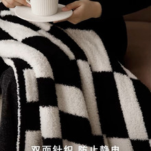 ����ܛ�H�w����߅�qins�͏d���e�w̺�ڿ�ɫ��˯̺�ļ����ӏ͹���