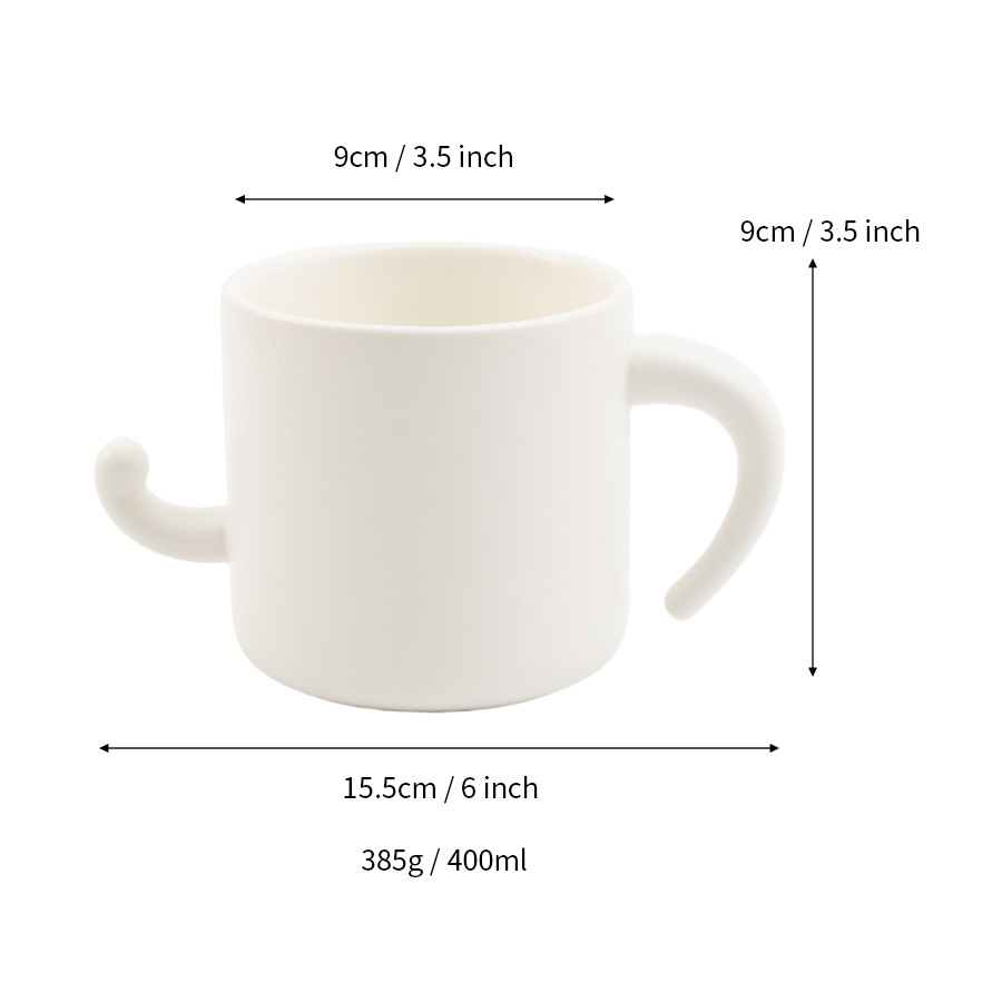 �羳����ֵ���˱�����������Ʒ�մɱ����ÿɰ������մ�ˮ������