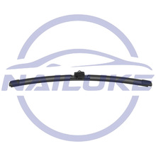 28890-6UN0A 288906UN0A���Ƭ�������ղ��п� 2022-2025