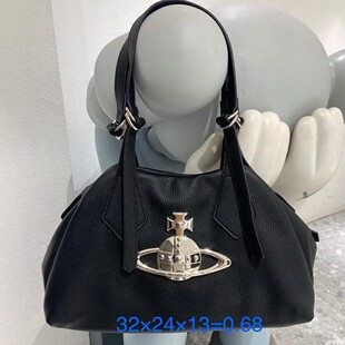 �羳�߼�����̫���йſ���������ذ������˰��������μ�����С��