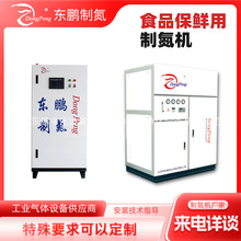 |iƌҵl IСƵC ĤxƵOCM