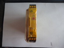 ��ƷƤ���Ȱ�ȫ�̵���PNOZ S3 ����750103 751103 �ʱ�һ��