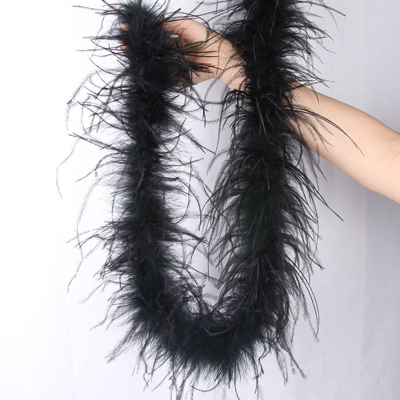 검정 암호화 13-15 단층 (약 2m) 고급형