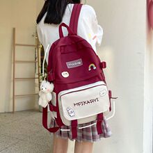 ����Ůinsɭϵ�ٴ�������������p���У�@���s���д�W������