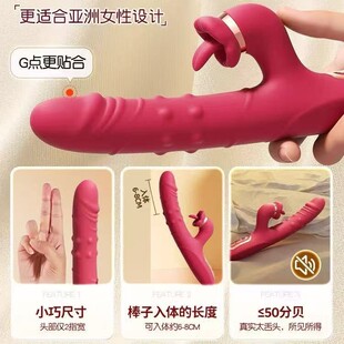 ���Q��s����˱�����Ӱ���ο���Ԅӳ������{Ů��Ʒ�߳�������Ʒ