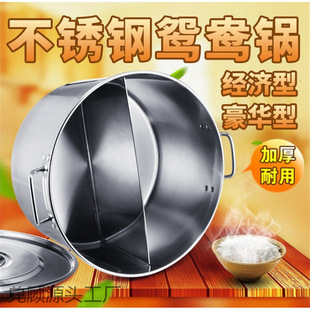 ���üӺ��P䓜�Ͱ�AͰ���w�ָ��x����ش���������Ͱ�uͰ�����C