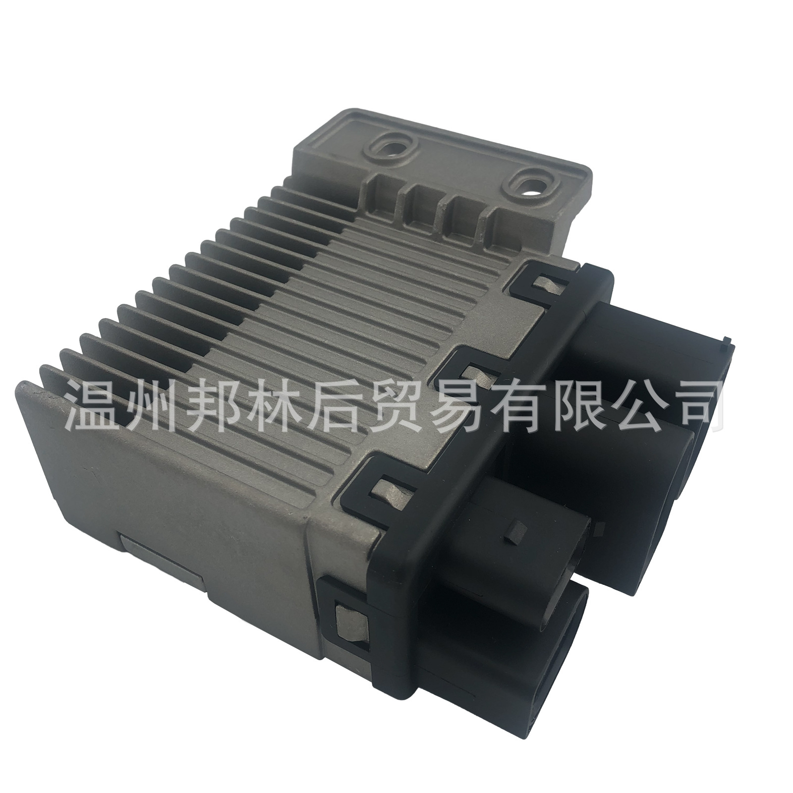 Car Radiator Control Resistor Module 7H0919506D 7H0919506 Is Suitable for Volkswagen