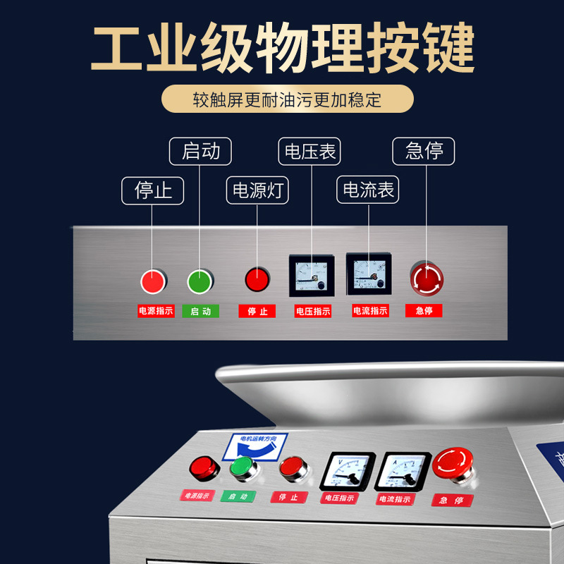 ׼ƹ001 O1CN01aYtH7E2DdVVrAsX47_!!2206